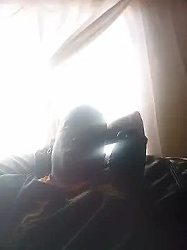 Sexxoophone – webcam-show