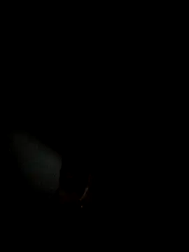 Webkamerová show Aguilarcruzkevin31