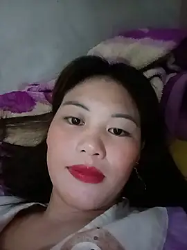 meg_06's Live XXX Chat