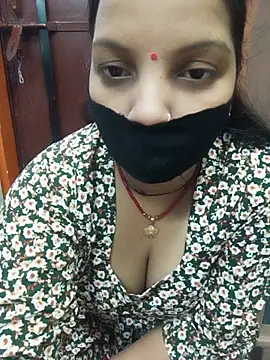 Chat +18 de Manjudear ao vivo