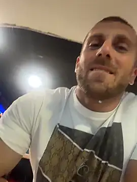 trainwithme – Naživo XXX chat