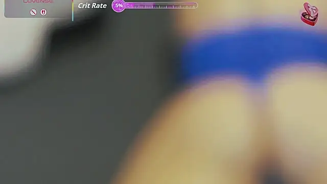 Živý XXX chat AdelleDeep