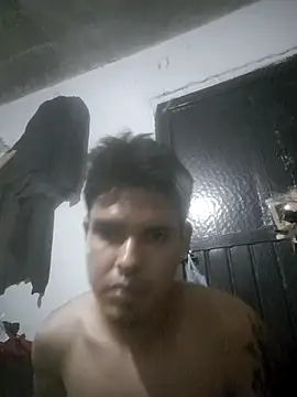 Aguilarcruzkevin31 ওয়েবক্যাম শো