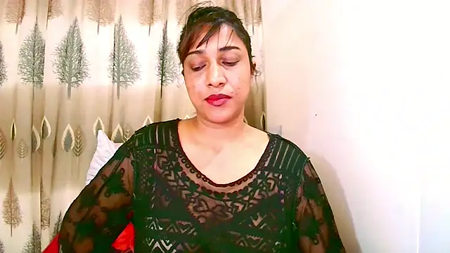 Indian_Erotic69 Live XXX-chat
