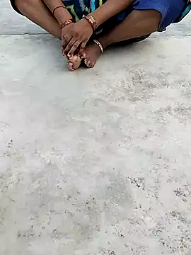 Czat XXX na żywo – Bhabhi_ji_