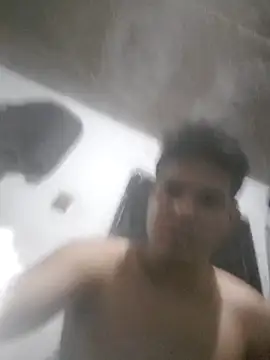 Aguilarcruzkevin31 Webcamshow