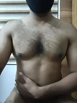 wild69fucker Adlı Modelin Canlı XXX Sohbeti