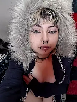 دردشة Cute_Chrixxx الجنسية المباشرة