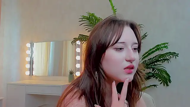 HaHollberg's Live XXX Chat