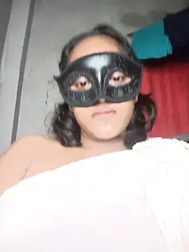 sathiroy89's Live XXX Chat