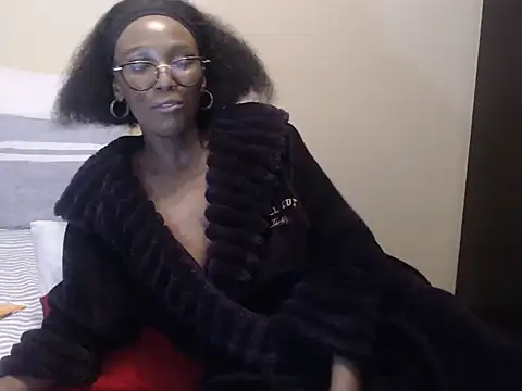 Czat XXX na żywo – yummycherryxx