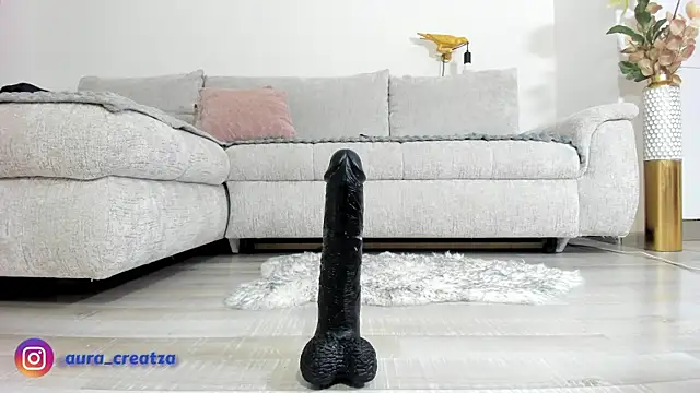 Živý XXX chat AmaliaNilsson_