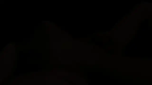nutt_max Webcam show