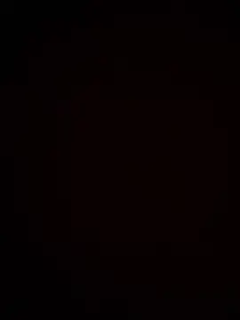 daidai_389 即時 XXX 聊天