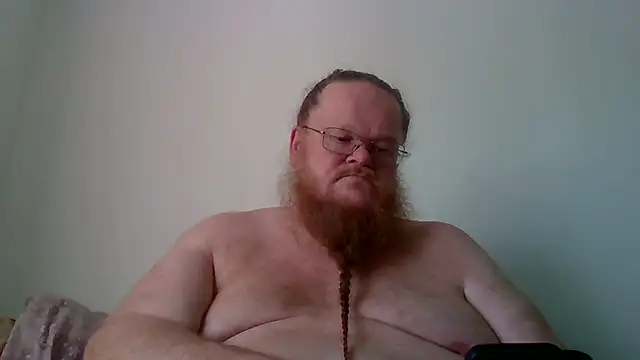Show Webcam de Kaappi1967