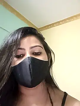 SANAYA_ROY Live XXX Chat