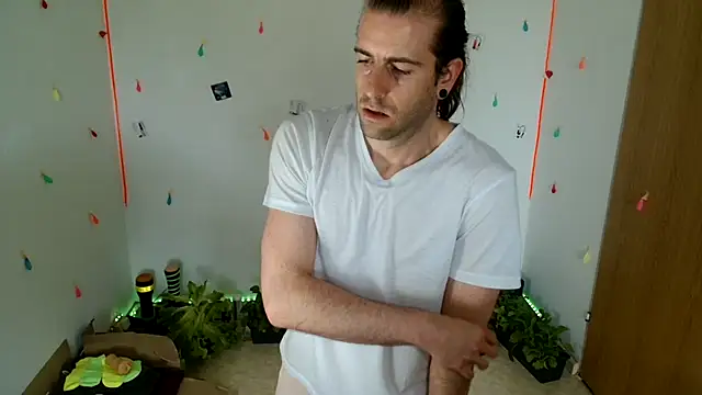 hei_69n Webbikameraesitys