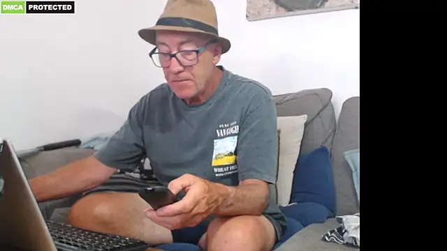 Chat +18 de bluedae1 ao vivo