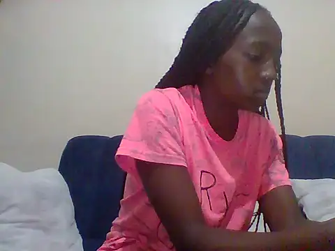 Sweet_Petites Chat XXX live