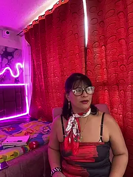 Selin_Sweet9 Adlı Modelin Canlı XXX Sohbeti
