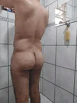 Živý XXX chat Gasc_1992
