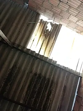 Živý XXX chat AlexxiaaMat