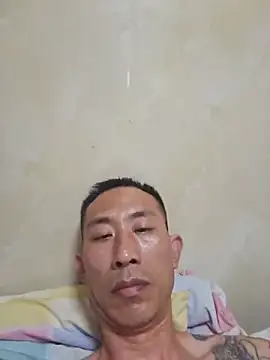 wx369369 라이브 XXX 채팅