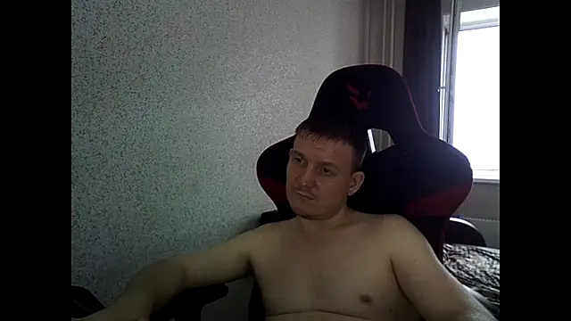 MysteriousWanderern Live XXX chat