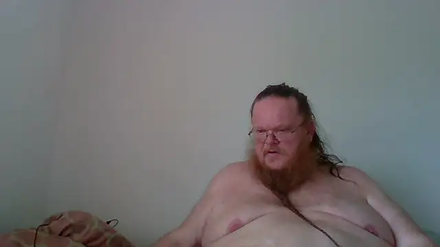 Chat XXX ao vivo de Kaappi1967