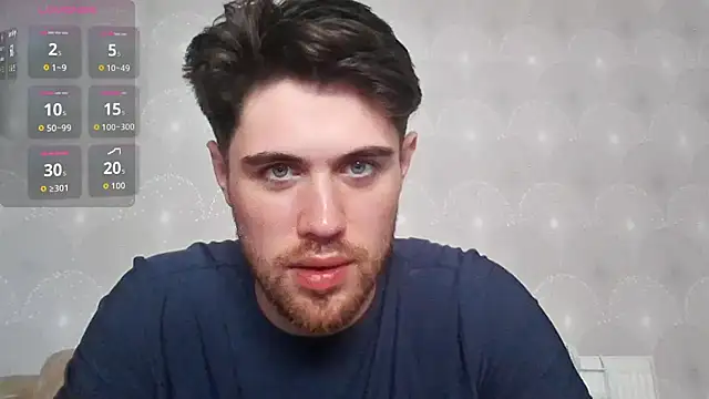 moneydollycamsn Webbikameraesitys