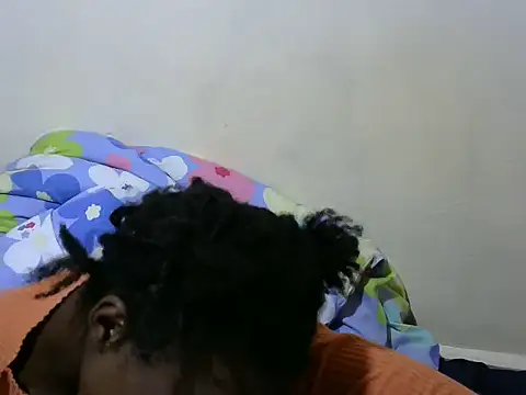 Thicky_kyla Live XXX-Chat