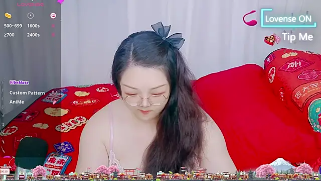 Angel99ecup 现场XXX聊天