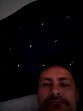 required Webcam show