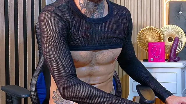 Онлайн чат XXX Simon_Rz