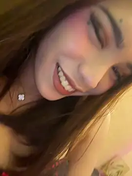 Živý XXX chat SideChick_Bunny
