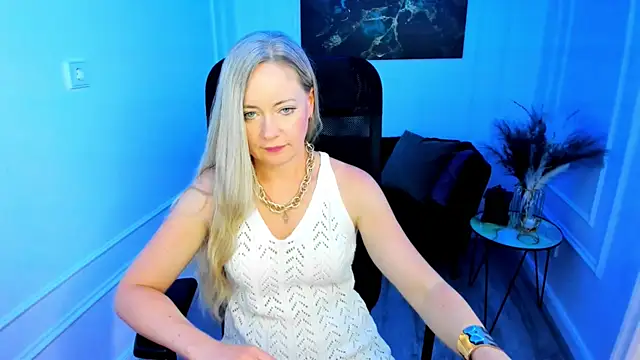 Chat XXX en directo de CharlotteKerti