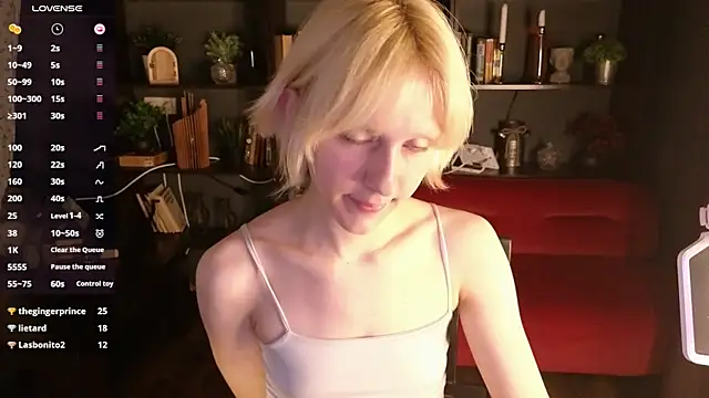 holyedward live XXX chat