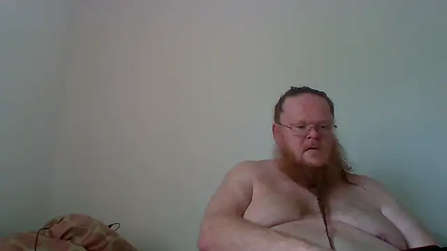 Kaappi1967n Live XXX chat