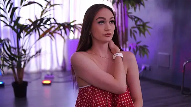 Онлайн чат XXX HotBustyBabeX