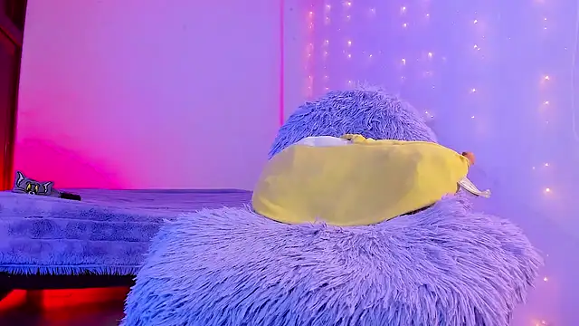 SebastianHilton – Naživo XXX chat