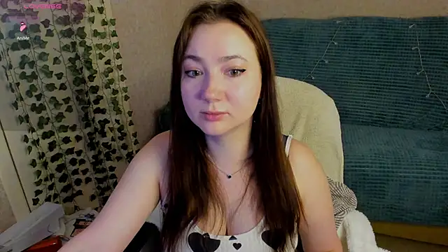Chat +18 de Micky_Wood ao vivo