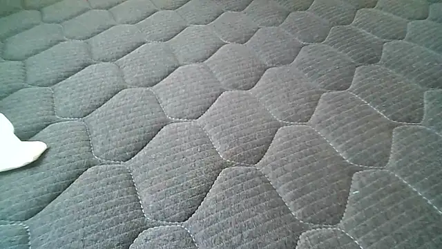 Živý XXX chat yanick931