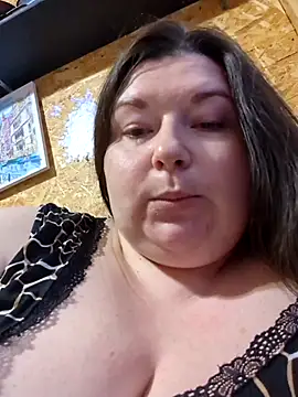 BrookeStreams 라이브 XXX 채팅