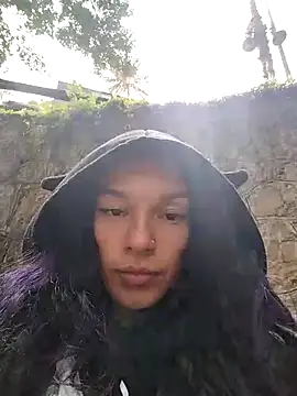 rebekka_simpson: απευθείας συνομιλία ΧΧΧ