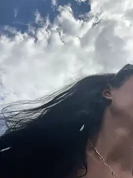 Chat XXX ao vivo de FeetVibe