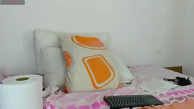 moana_taylorn Live XXX chat