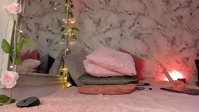 دردشة Bella_desi_ الجنسية المباشرة