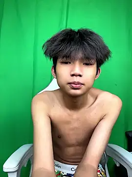 -OvO- Obrolan Langsung XXX