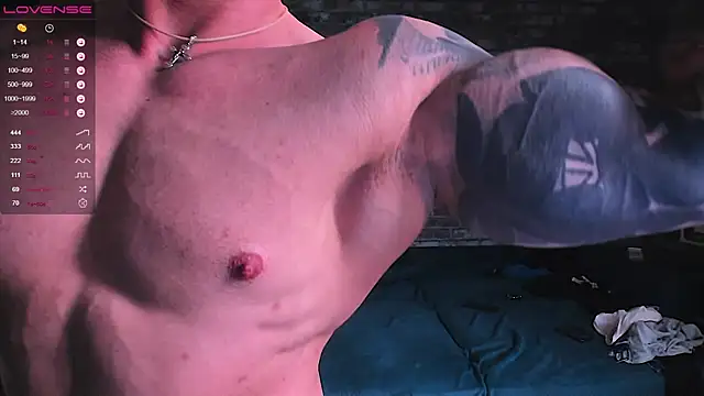 Czat XXX na żywo – mark_normal