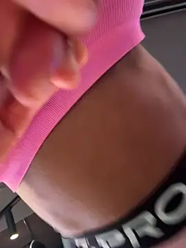 F3ckd0lllucy Live XXX-chat